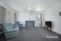 Property photo of 197 Kent Road Hamilton VIC 3300