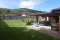 Property photo of 16 Carlo Close Kincumber NSW 2251
