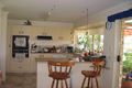 Property photo of 18 Balkin Road Eumundi QLD 4562