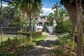 Property photo of 111 Broseley Road Toowong QLD 4066