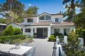 Property photo of 111 Broseley Road Toowong QLD 4066