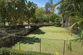 Property photo of 111 Broseley Road Toowong QLD 4066