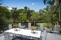 Property photo of 111 Broseley Road Toowong QLD 4066