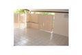 Property photo of 5 Lexington Drive Wulguru QLD 4811
