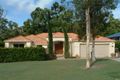 Property photo of 11 Forest Ridge Circuit Peregian Springs QLD 4573