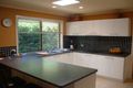 Property photo of 11 Forest Ridge Circuit Peregian Springs QLD 4573