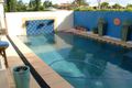 Property photo of 11 Forest Ridge Circuit Peregian Springs QLD 4573