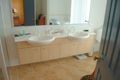 Property photo of 11 Forest Ridge Circuit Peregian Springs QLD 4573