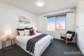 Property photo of 4/120 Victoria Road Hawthorn East VIC 3123