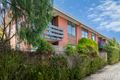 Property photo of 4/120 Victoria Road Hawthorn East VIC 3123