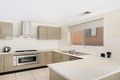 Property photo of 31 Montefiore Avenue West Hoxton NSW 2171