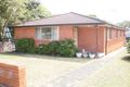Property photo of 34 Compton Street Dapto NSW 2530