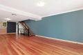 Property photo of 17/2A Pyrmont Bridge Road Camperdown NSW 2050