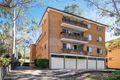 Property photo of 1/17 Cottonwood Crescent Macquarie Park NSW 2113