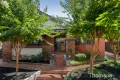 Property photo of 149 Tooronga Road Glen Iris VIC 3146