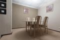 Property photo of 1 Rountree Way Marmion WA 6020