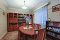 Property photo of 55 Rubicon Street Reservoir VIC 3073