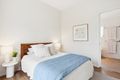 Property photo of 34A Bradford Road Goolwa Beach SA 5214