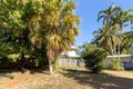 Property photo of 12 De Marchi Road Cable Beach WA 6726