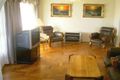 Property photo of 22 James Sea Drive Green Point NSW 2251