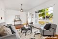 Property photo of 1/8 Charlesworth Street Laverton VIC 3028