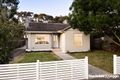 Property photo of 1/8 Charlesworth Street Laverton VIC 3028