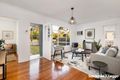 Property photo of 1/8 Charlesworth Street Laverton VIC 3028