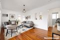 Property photo of 1/8 Charlesworth Street Laverton VIC 3028