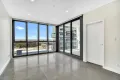 Property photo of 1701C/101 Waterloo Road Macquarie Park NSW 2113