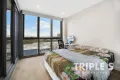Property photo of 1701C/101 Waterloo Road Macquarie Park NSW 2113