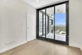 Property photo of 1701C/101 Waterloo Road Macquarie Park NSW 2113