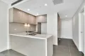 Property photo of 1701C/101 Waterloo Road Macquarie Park NSW 2113