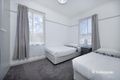 Property photo of 197 Kent Road Hamilton VIC 3300