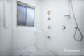 Property photo of 197 Kent Road Hamilton VIC 3300