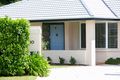 Property photo of 10 Cherry Lane Bowral NSW 2576