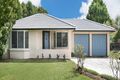 Property photo of 10 Cherry Lane Bowral NSW 2576