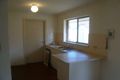 Property photo of 2B Thornbury Street Beulah Park SA 5067