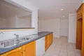 Property photo of 2 Forner Street Bilbul NSW 2680