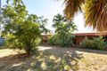 Property photo of 12 De Marchi Road Cable Beach WA 6726