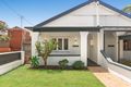 Property photo of 62 Middle Street Kingsford NSW 2032