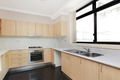 Property photo of 17/2A Pyrmont Bridge Road Camperdown NSW 2050