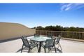 Property photo of 16/70-74 Parkyn Parade Mooloolaba QLD 4557