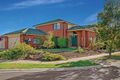 Property photo of 2 Roadhouse Wynd Sydenham VIC 3037
