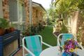 Property photo of 10 Empress Drive Carindale QLD 4152