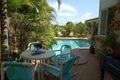 Property photo of 10 Empress Drive Carindale QLD 4152