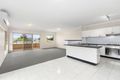 Property photo of 1/44 Frederick Street Point Frederick NSW 2250