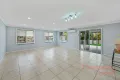 Property photo of 44 Kelly Circle Rutherford NSW 2320