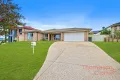Property photo of 44 Kelly Circle Rutherford NSW 2320