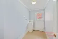 Property photo of 44 Kelly Circle Rutherford NSW 2320