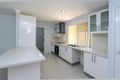 Property photo of 17 Holden Drive Sunnybank Hills QLD 4109